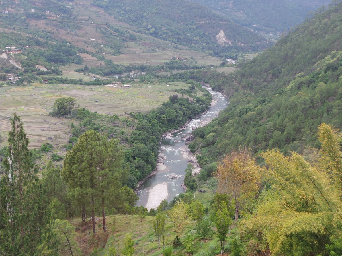 Gantey Hike16